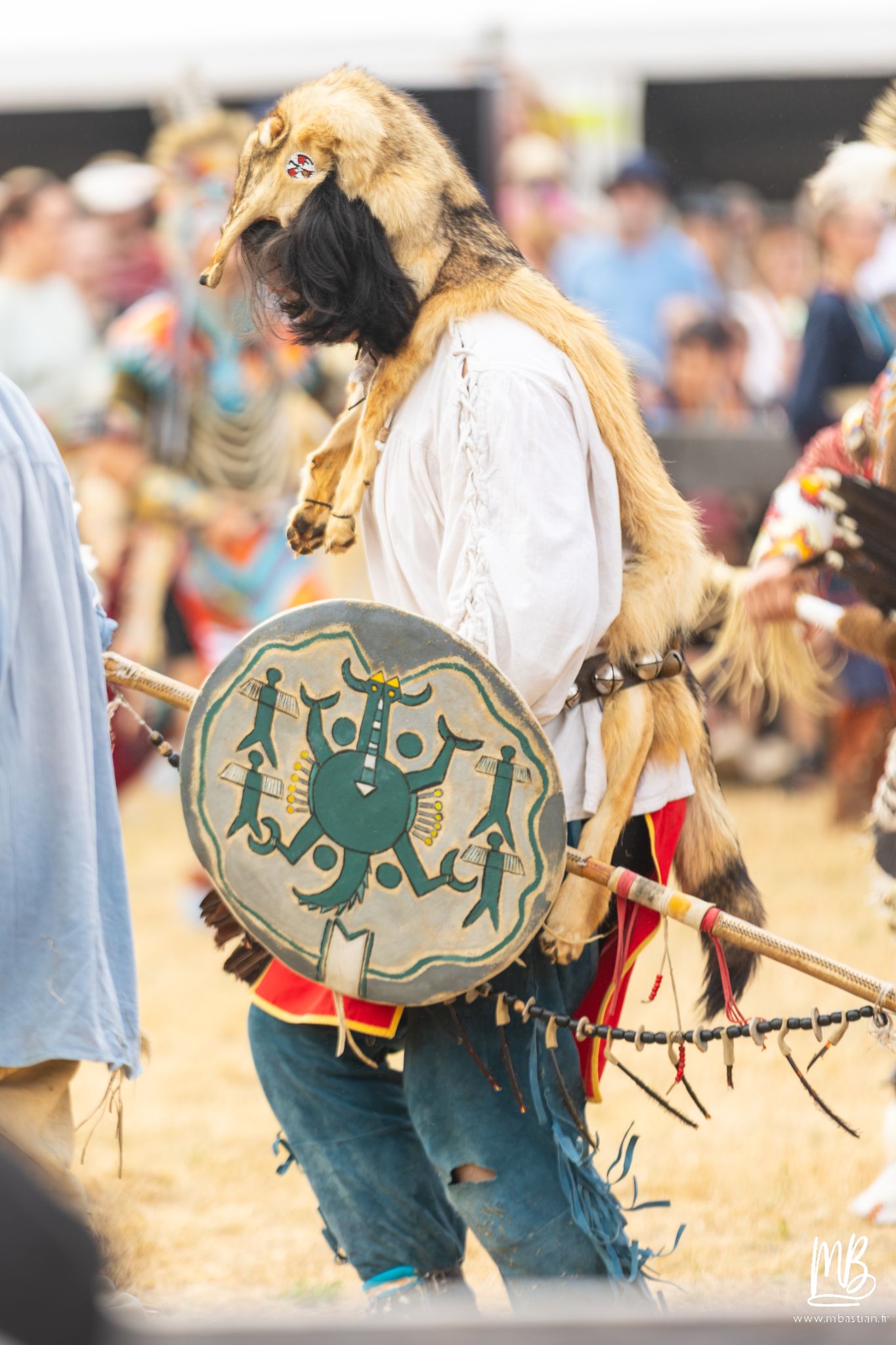 20260801 FESTIVAL POW WOW STEINBOURG 081